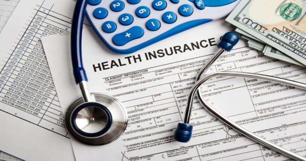 Discover the Surprising Average Cost of Health Insurance - Get Covered Today
