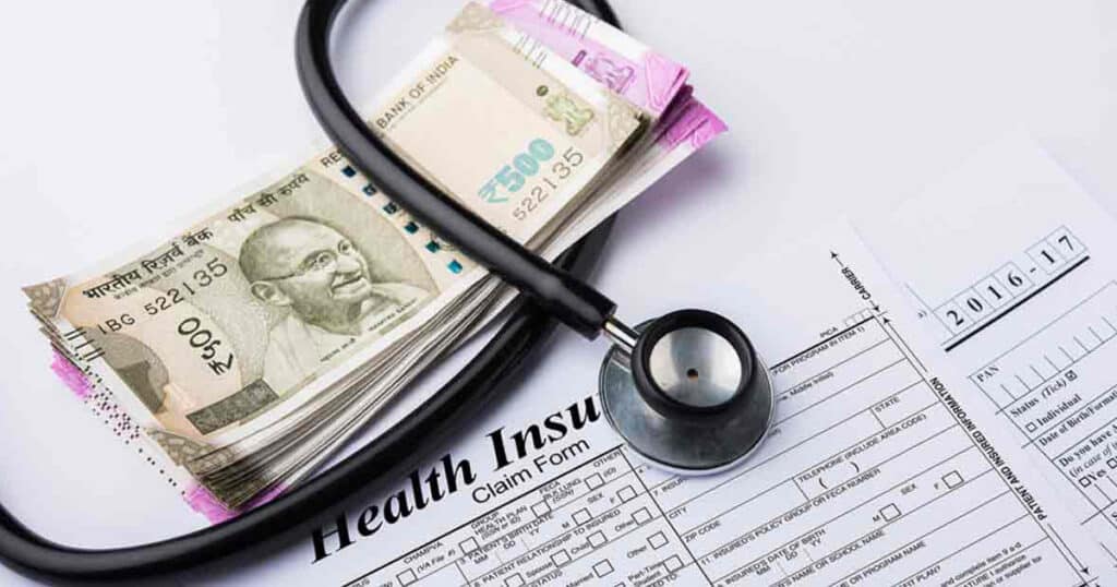 Discover The Untapped Benefits Of Government Health Insurance - Get Covered Now