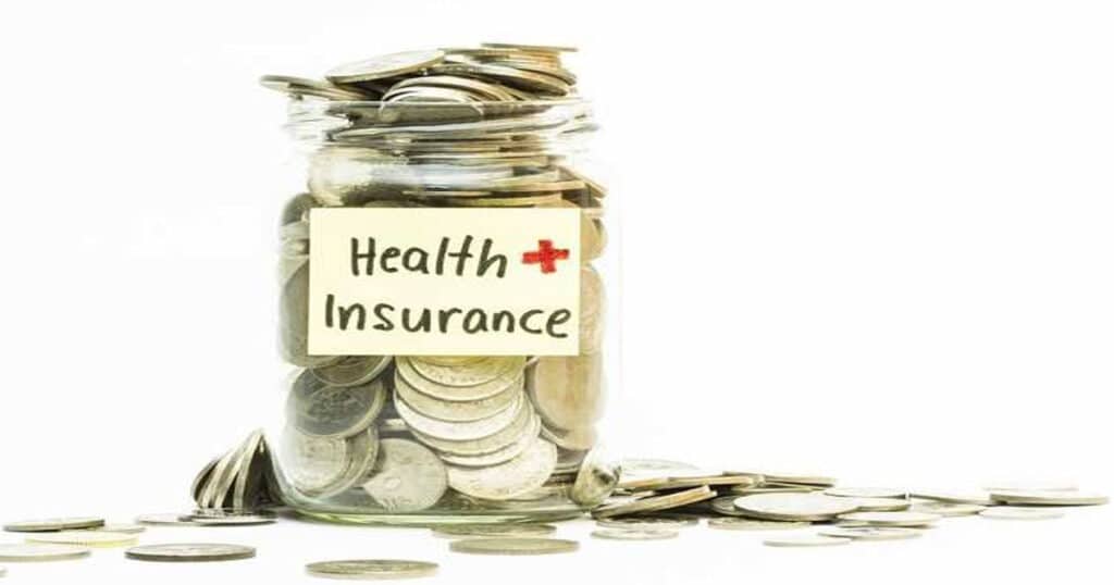 Unlock the Best Health Insurance Options For Students: Stay Protected And Save Big