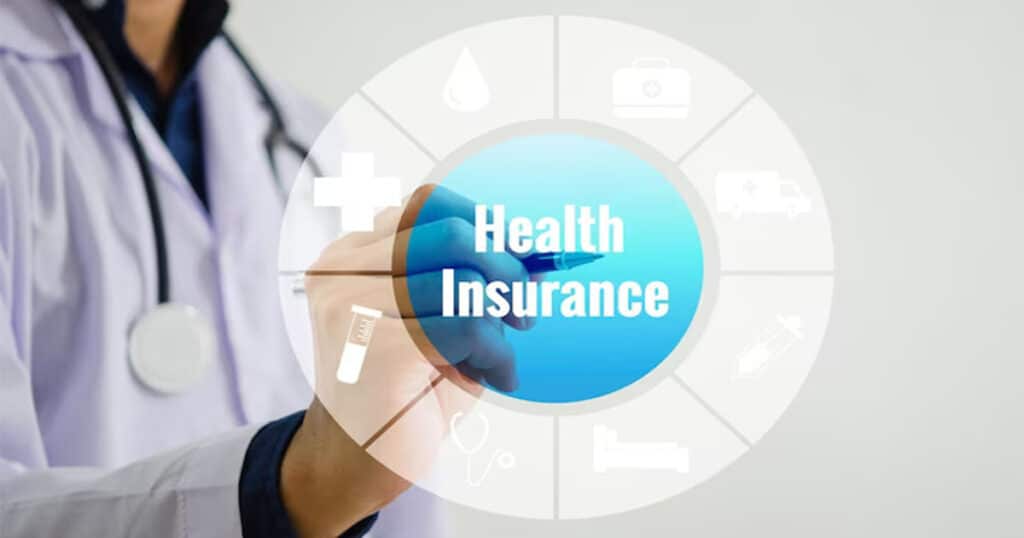 Unlock the Secrets to Affordable Health Insurance Medicare - Get the Best Coverage Now