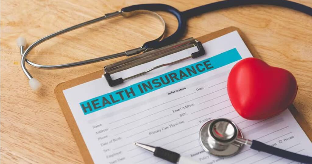 Unlocking Affordable Health Insurance For Students - Secure Your Well-being Now