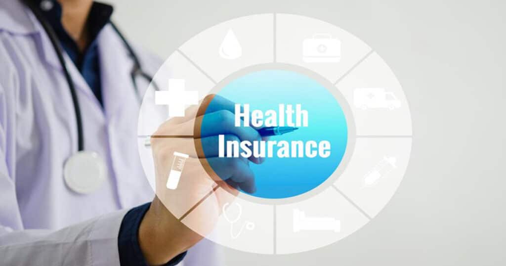 Unlocking Affordable Health Insurance Options for Students: Your Comprehensive Guid